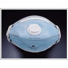 三暉SH2920AV防酸性氣體活性炭頭戴式FFP2防塵口罩