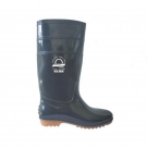 朗萊斯特LL-6-03防水耐油耐腐蝕安全靴