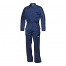 思而MC5417Q4 FLAME RETARDANT藍色阻燃連體服 思而MC5417Q4 FLAME RETARDANT藍色阻燃連體服