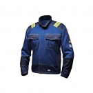 思而MC5814PR PLUS多功能防電弧夾克