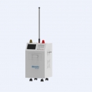 SMACH SMA-P-900M放射性氣溶膠監(jiān)測儀