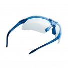 思而FB1320 IODIO抗沖擊安全防護眼鏡