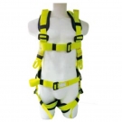 浩川FZL-DD-Ⅲ型消防高空安全吊帶