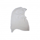 浩川HC-FHTT1消防員滅火防護(hù)頭套