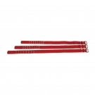 浩川HC-YD2搶險救援腰帶