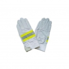 浩川FHS-OW-7搶險救援手套(羊皮)