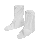 雷克蘭CTL903CMP非滅菌潔凈鞋套