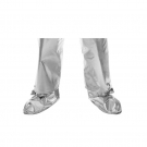 雷克蘭AHR232隔熱靴套 雷克蘭AHR232隔熱靴套