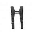 雷克蘭Black-OPS多點(diǎn)調(diào)節(jié)式背帶 雷克蘭Black-OPS多點(diǎn)調(diào)節(jié)式背帶