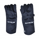 雷克蘭AR26-G-DH防電弧手套 雷克蘭AR26-G-DH防電弧手套