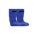 雷克蘭ARC53-C防電弧腿套 雷克蘭ARC53-C防電弧腿套