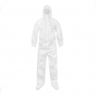 雷克蘭CTL414CS滅菌連體潔凈服