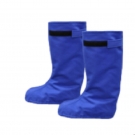 雷克蘭AR26-C-DH防電弧腿套 雷克蘭AR26-C-DH防電弧腿套