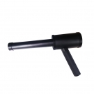 儒佳RJ-1200便攜式環(huán)境核輻射檢測儀