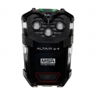 梅思安10221930天鷹io 4便攜式多種氣體檢測(cè)儀LEL/O2/CO