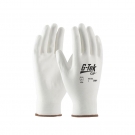 PIP 33-105耐磨透氣PU涂層勞保手套