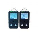 盟莆安MP120 TUNI便攜式可燃?xì)怏w檢測(cè)儀