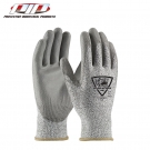 PIP 719DGU防滑耐磨防割手套