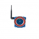 盟莆安MP290F固定式氣體探測器工業(yè)物聯(lián)網(wǎng)網(wǎng)關(guān) 盟莆安MP290F固定式氣體探測器工業(yè)物聯(lián)網(wǎng)網(wǎng)關(guān)