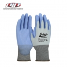 PIP 16-319防滑防水耐磨2級防割手套