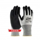 PIP 16-P815乳膠涂層耐磨防割手套