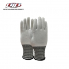 PIP 17-218超薄防靜電防割手套