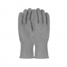 PIP 17-P560灰色防割手套
