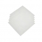 PIP WIPE-9X9D百級(jí)潔凈擦拭布