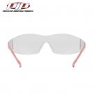 PIP 250-10-0920女士防霧防刮擦防護眼鏡