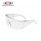 PIP 250-99-0920-AP防霧防刮擦防紫外線防護眼鏡