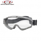 PIP 251-80-0020防霧防刮擦護目鏡