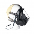 3M SCOTT iCom遠(yuǎn)距離通話裝置 3M SCOTT iCom遠(yuǎn)距離通話裝置