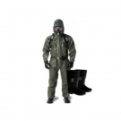 人機(jī)RJ52一體密封式防護(hù)服