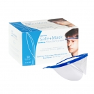 麥迪康2900防霧防護眼鏡 麥迪康2900防霧防護眼鏡