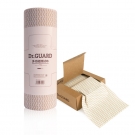 麥迪康900019多功能擦拭布 麥迪康900019多功能擦拭布