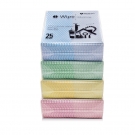 麥迪康9018通用擦拭布綠色 麥迪康9018通用擦拭布綠色