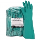 麥迪康1157D丁腈橡膠防化手套9 麥迪康1157D丁腈橡膠防化手套9