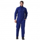 友盟AP-8200防火阻燃焊工服 友盟AP-8200防火阻燃焊工服