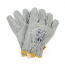 友盟AP-1302耐磨抗油勞保手套