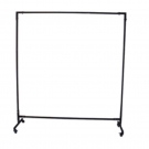 友盟AP-8268焊接防護框架