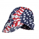 友盟AP-6626電焊帽