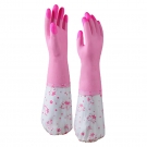 東亞800-6防化勞保手套 東亞800-6防化勞保手套