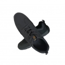 華昱HY19169輕便防砸耐磨安全鞋