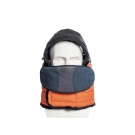 賽銳SR-FH9003可適配安全帽防寒頭套