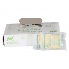 光明無粉一次性乳膠手套