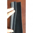 友盟AP-3200B黑色純棉吸汗帶 友盟AP-3200B黑色純棉吸汗帶