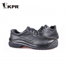 尊王L-083低幫防砸防刺穿防靜電安全鞋