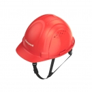 Honeywell霍尼韋爾H99PRN115SCN H99pro加強(qiáng)ABS款不帶通風(fēng)孔標(biāo)準(zhǔn)款紅色安全帽 Honeywell霍尼韋爾H99PRN115SCN H99pro加強(qiáng)ABS款不帶通風(fēng)孔標(biāo)準(zhǔn)款紅色安全帽