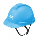 Honeywell霍尼韋爾Y99RAP107S Y99S系列ABS帶通風(fēng)孔四點(diǎn)快插下頦帶藍(lán)色安全帽 Honeywell霍尼韋爾Y99RAP107S Y99S系列ABS帶通風(fēng)孔四點(diǎn)快插下頦帶藍(lán)色安全帽