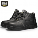 Safety Jogger鞍琸宜011040中幫防砸防滑耐高溫勞保鞋 Safety Jogger鞍琸宜011040中幫防砸防滑耐高溫勞保鞋